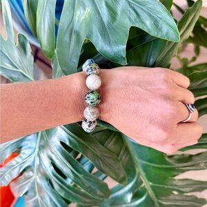 Balance & Harmony bracelet